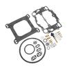 35Pcs Set Carburetor Repair Rebuild Kit Replacement for Edelbrock Carb 1477 1400 1403 1404 1405 1406 1407 1411 1409