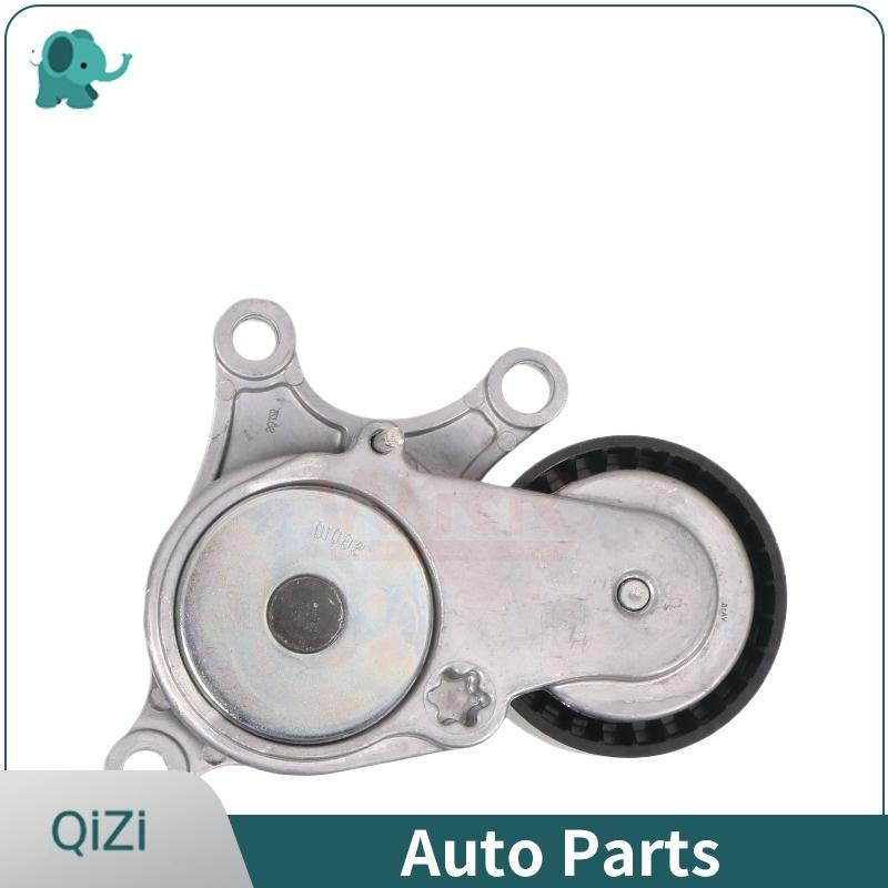 2702000370 Belt Tensioner Pulley  for Mercedes Benz W176 W246 W242 C177 X156 X156 Timing Belt Tensioner 2602003900 2702002100