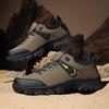 Fashion Hightops Slip Resistant Long Shoes Outdoor Boots Man Tennis Boots Sneakers Sport Kit Due To Latest New Fast Pro Snaeaker