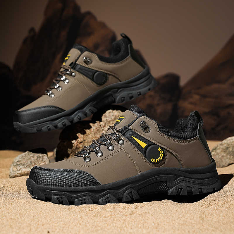 Fashion Hightops Slip Resistant Long Shoes Outdoor Boots Man Tennis Boots Sneakers Sport Kit Due To Latest New Fast Pro Snaeaker