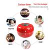 Baizi'en Mechanical Cartoon Timer