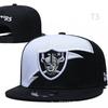 Unisex Wide Brim Baseball Cap Cotton Linen Embroidered Adjustable Outdoor Sun Hat Streetwear Hip Hop Style