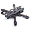Apex 3" 150Mm Fpv Carbon Frame