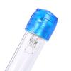 AC110-220V 11W UV Sterilizer Germicidal Lamp Ultraviolet Filter Light Tube IP68 Water Resistance