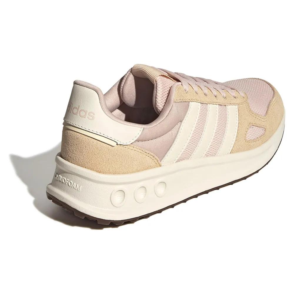 Adidas Run 84 Sneakers