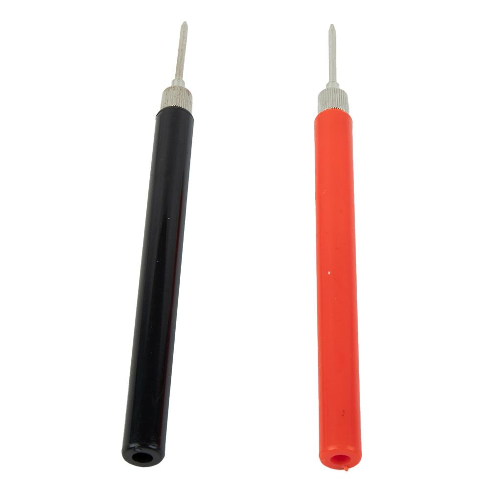 Test Probes For Vehicle Maintenance For Auto Repair/electrical Testing