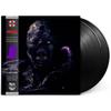Vinyle Resident Evil 3: Nemesis