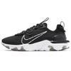 Nike React Vision second-hand CD4373-006-P26076162469991