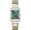 GW0874L2 Watch