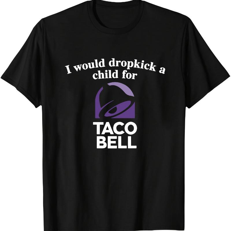 

Soft Durable, Slim Fit, Ideal for Casual Wear & Long-Term Use, Men s Basic T-Shirt XXL белый