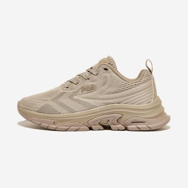 

FILA SCORCH womens shoes 1RM01793D 1020087830