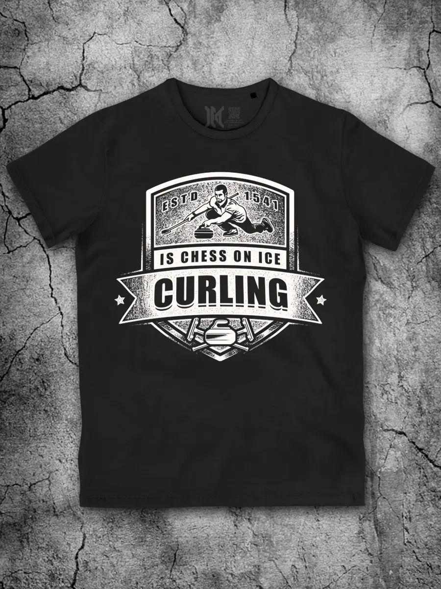 Couple T-shirts for lovers 4XL