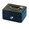 Jinshiluo K5207 Portable Security Cash Box