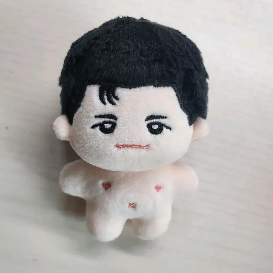 

Цена снижена!! Продажа хлопковых кукол Slam Dunk Ян Хо-ёль