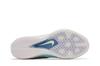 Nike Air Zoom GT Cut 3 'Dreamers'