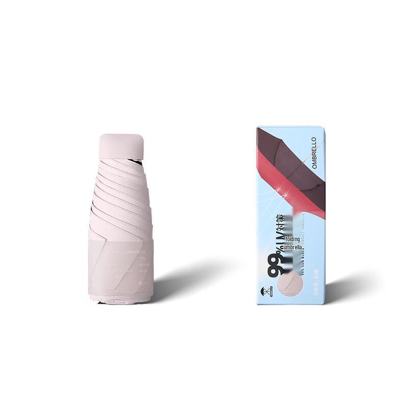 Mangmi S5001H Portable UV Umbrella