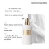 Irene My Youth Scented Body Lotion