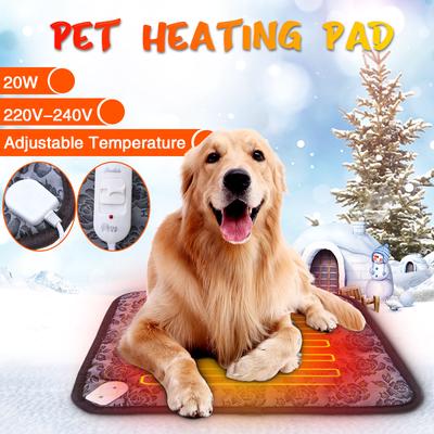 graco simpleswitch high chair winfield