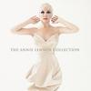 CD ANNIE LENNOX  Annie Lennox Collection 88697369262 LEGACY 2009 Canada Dance  Electronica Used