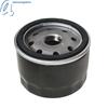 Air Filter Oil Filter For Huskee LT3800 LT4200 Engine w/ Spark Plug Fuel Filter
