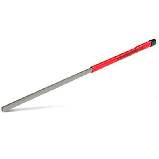 

Файл для обработки концов ладов StewMac [Б/У]