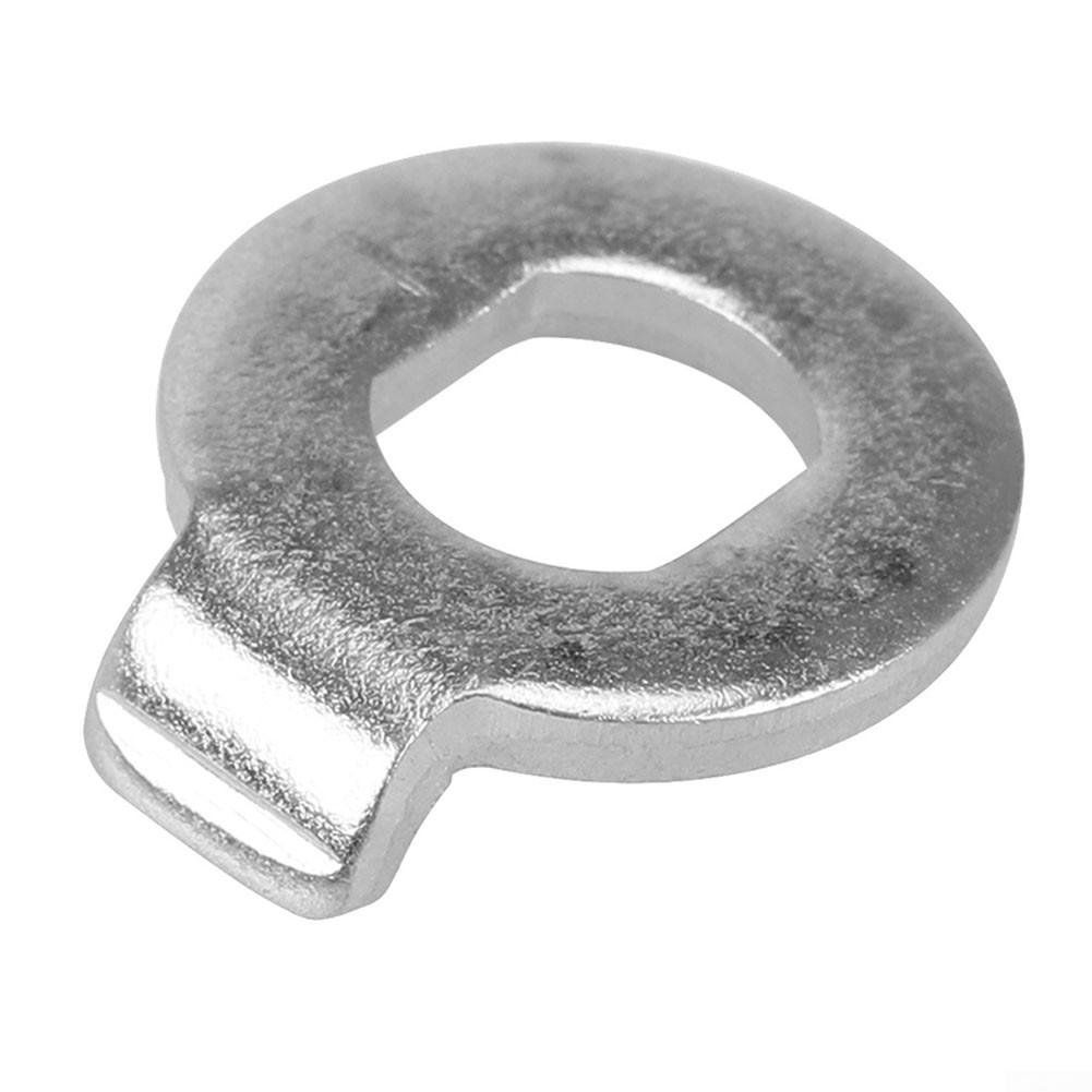 10* Шайба 2 — фото 5