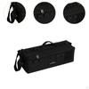 Camping Tool Bag Gear Multipurpose Handbag Compact Portable Pouch Heavy Duty Tent