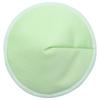 Layers Organic 3 Bamboo Fiber Nursing Breast Pad Reusable Washable Breathable