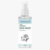 Bonsoul Rose Water For Smooth Skin 200ml