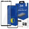 Sony Xperia 5 Iv - 3Mk Hardglass Max Lite Black