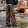 Pantalones – Pantalones y bermudas