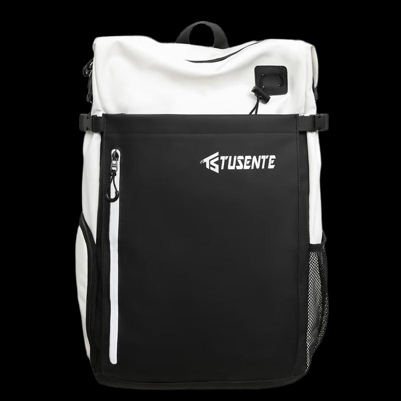 Li Shen Badminton Travel Backpack