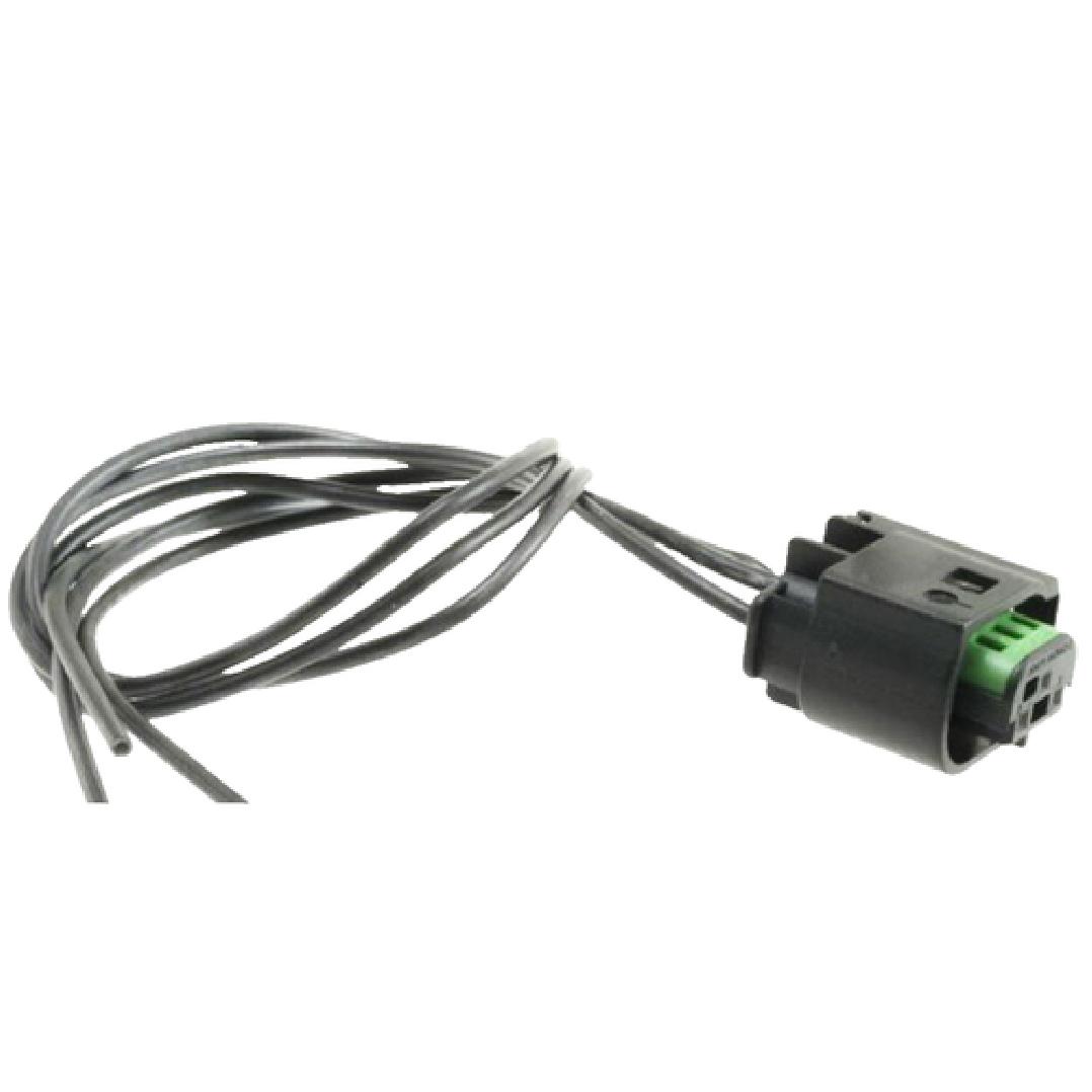 Brake Fluid Pressure Sensor Connector Fits Ford Lincoln Mercury