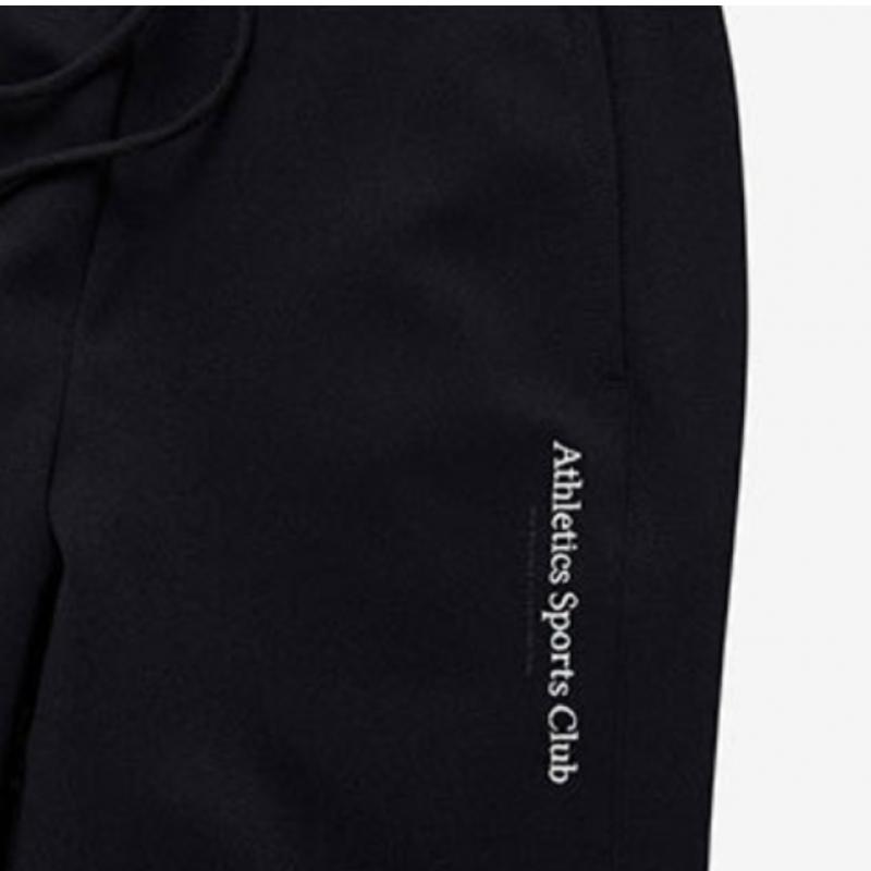 New Balance Half Club New Balance Women S Hem String Wide pantS Nbmld