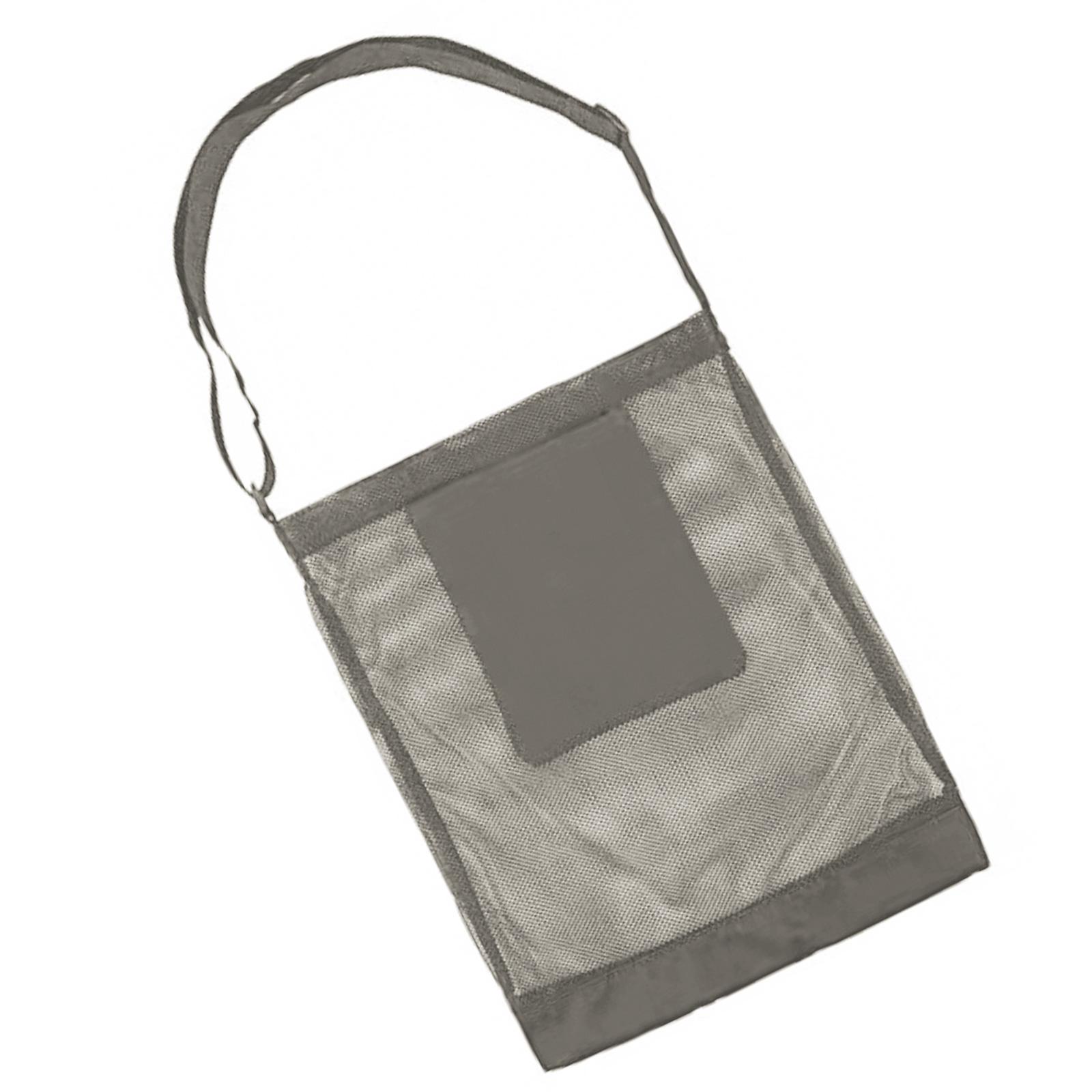 

Сумка для сбора грибов Сетчатая сумка для сбора урожая Сумки для сбора урожая Корзина для грибов Сумка для сбора урожая Сумка для сбора фруктов зелёный