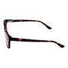 Ladies' Spectacle frame Guess GU2810 54074