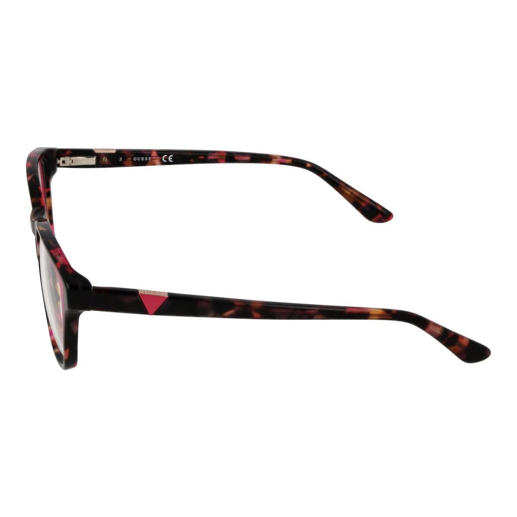 Ladies' Spectacle frame Guess GU2810 54074