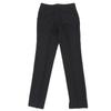 STELLA McCARTNEY Beautiful STELLA McCARTNEY Twill Tailoring Pants Bottoms Women's Black Size 42 22 Bottoms 42 blackUsed