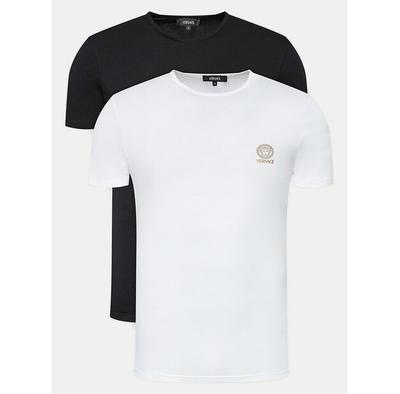 Tops – Camisetas