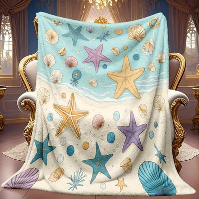 Ropa de cama – Mantas