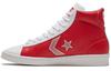 Sapatos unissex – Keds