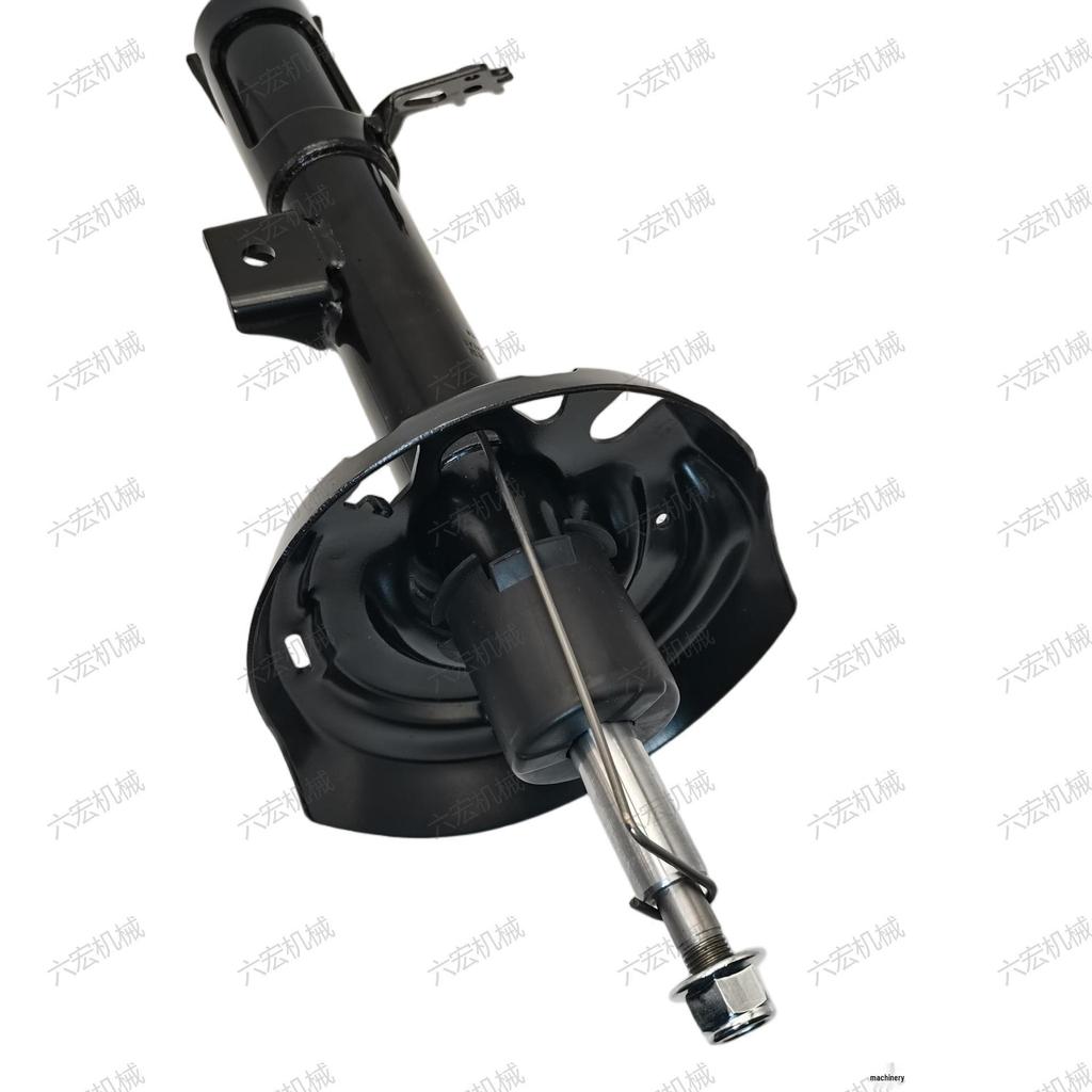 48510-8Z505 48520-8Z346: Compatible with Toyota Japan's 21st Model Highlander Shock Absorber Assembly