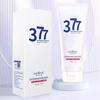 Whitening 377 Foaming Cream Freckle Remover Oil Control Facial Cleanser  Skin Care