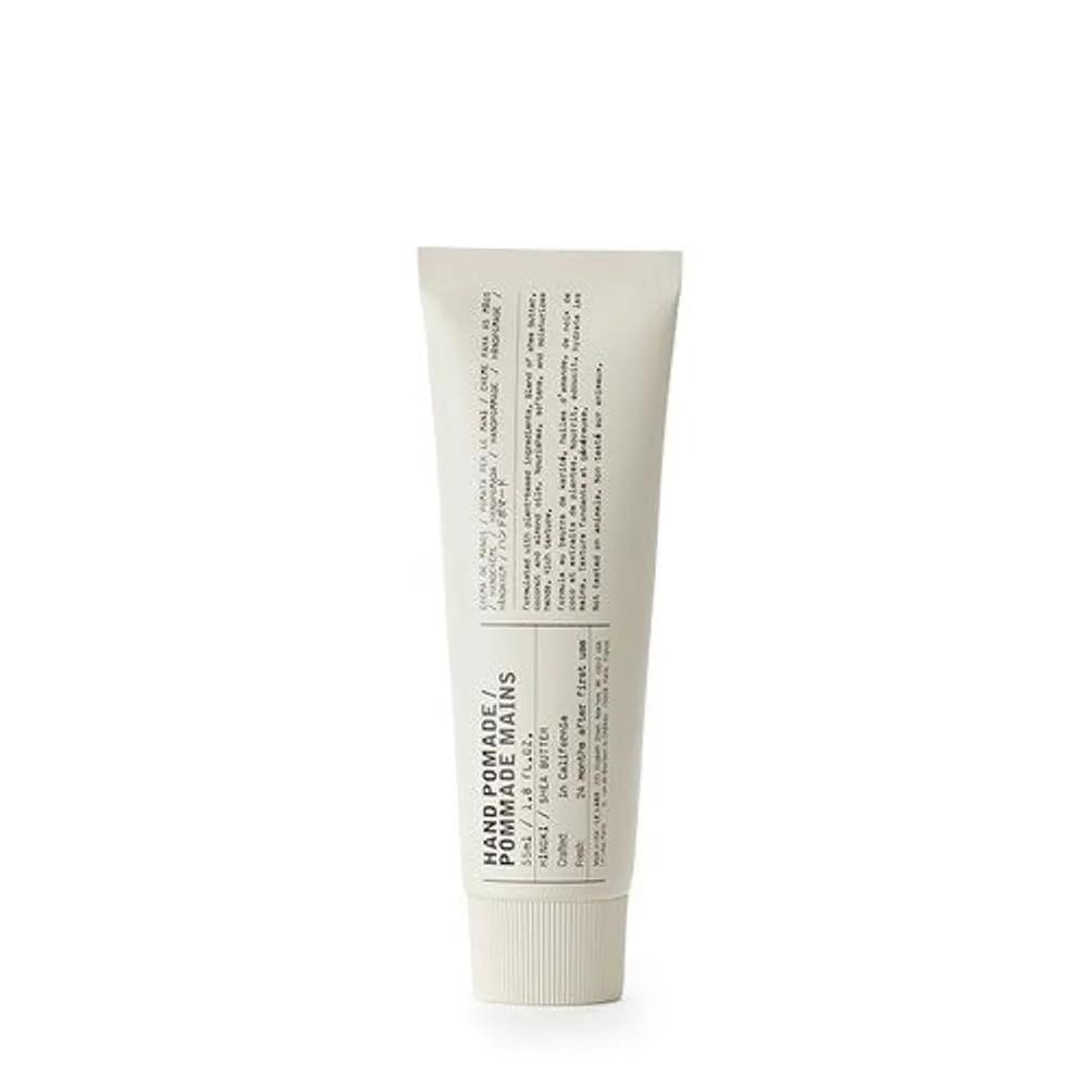 

Hinoki Hand Pomade 55ml