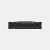 [Usado] Louis Vuitton Pochette Voyage MM 'Lona Monograma Eclipse Preto' - Muito Bom #R14ICW