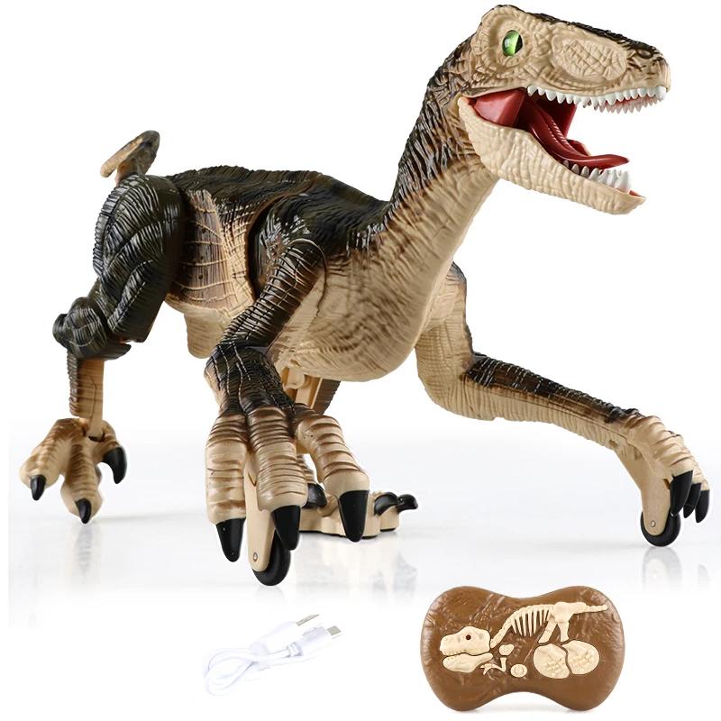 High-Quality Children High-Quality 2.4G High-Quality Remote High-Quality Control High-Quality Dinosaur High-Quality Toy Youngsters High-Quality
