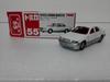 Tomica No. 55 Toyota Crown Majesta (Made In China) - Long-term Storage Crazy Miniature Car Circle with Case - Shipped from Amazon Warehouse