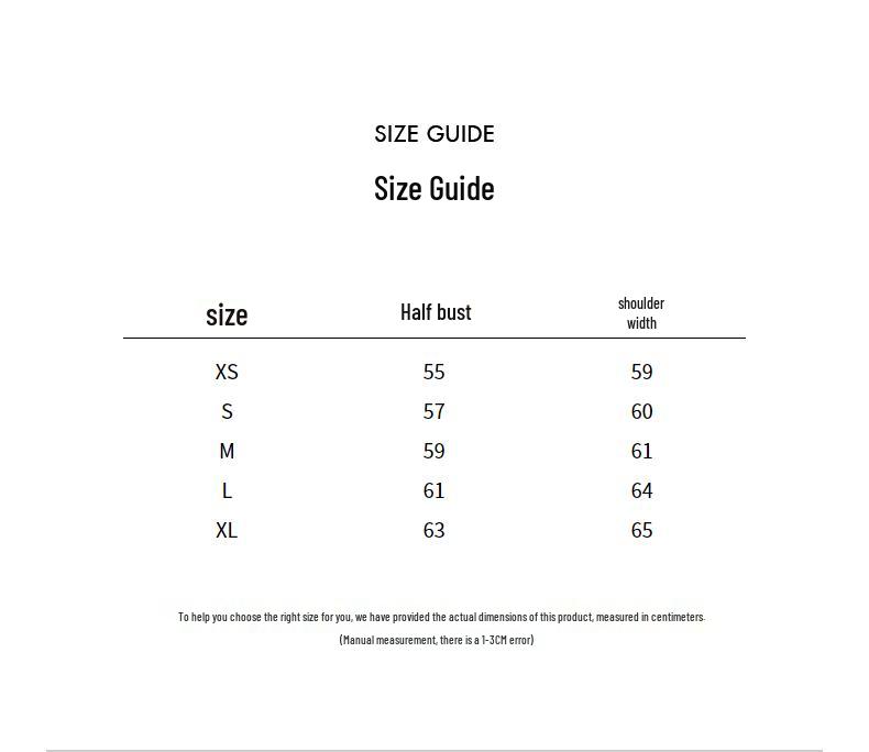 Ports Women's LD9K486QZF013 LOGO Jacquard Knit Top