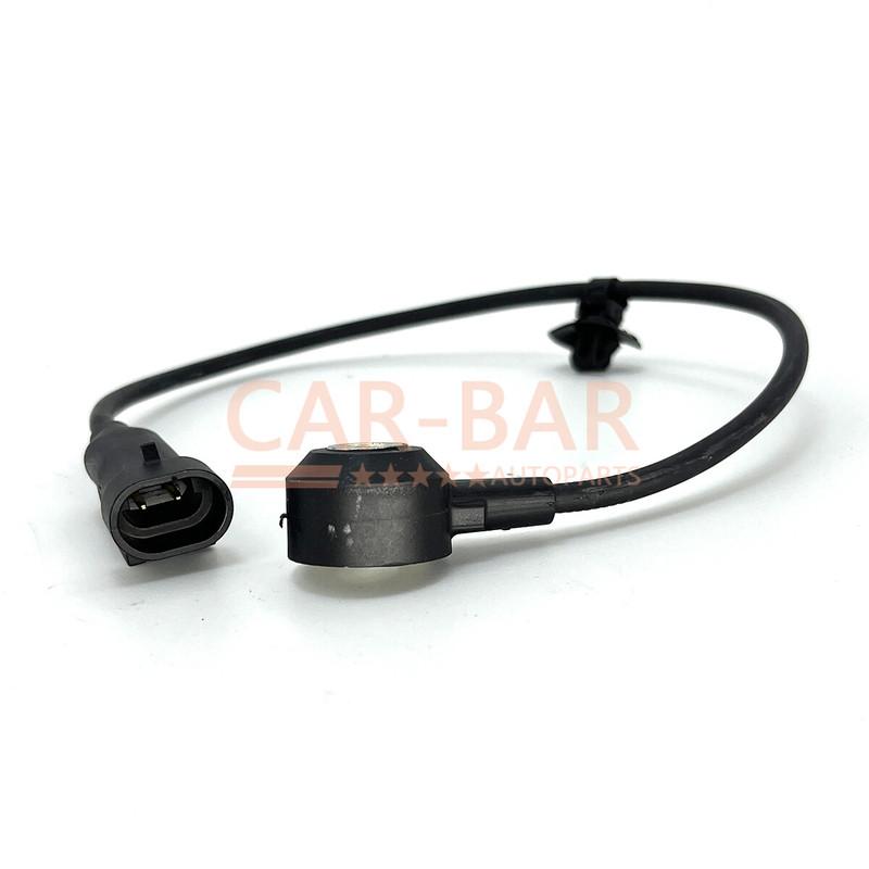 

392502E000 Knock Sensor for Hyundai for Elantra Tucson for Kia Forte Optima 1.8L 2.0L 39250-2E000