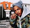 CD TI. - Městská legenda 7567837342 Atlantic, Grand 2004 Evropa Rap & Hip-Hop/R&B Použité